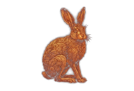 Hare