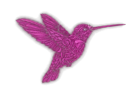 Hummingbird