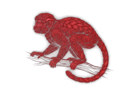 Monkey