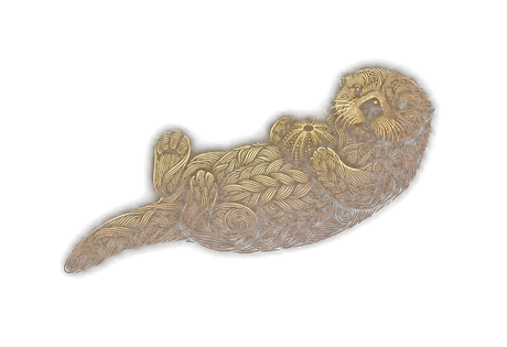 Otter