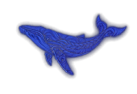 Whale